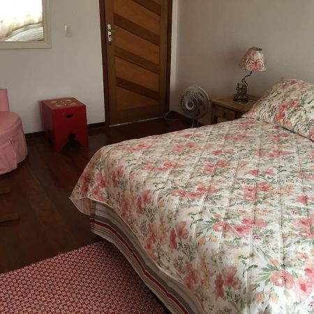 Casa Caminho Da Serra Tiradentes Dış mekan fotoğraf