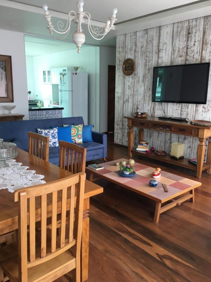 Casa Caminho Da Serra Tiradentes Dış mekan fotoğraf