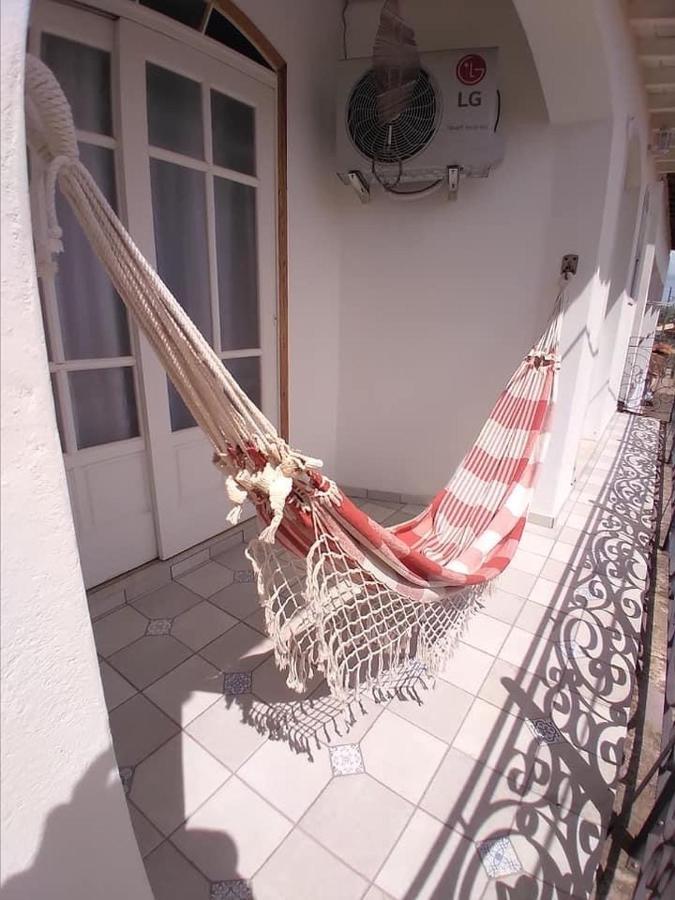 Casa Caminho Da Serra Tiradentes Dış mekan fotoğraf