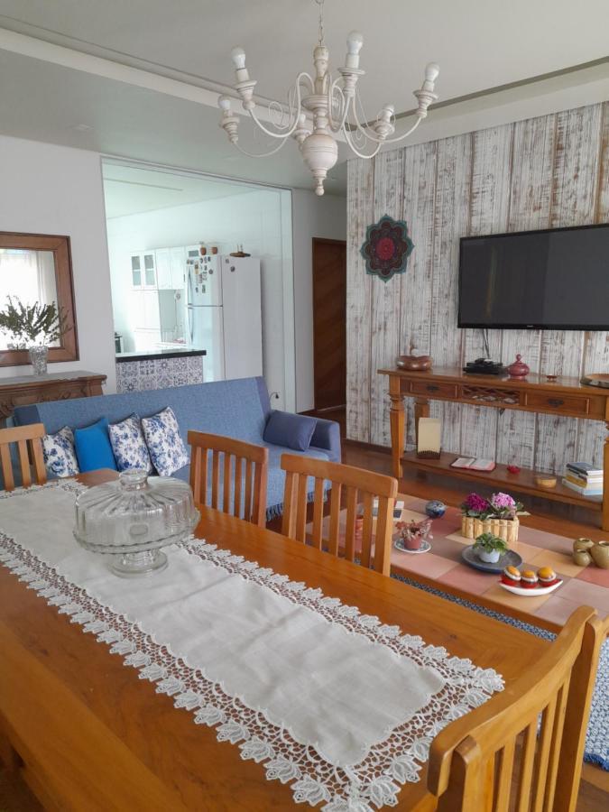 Casa Caminho Da Serra Tiradentes Dış mekan fotoğraf