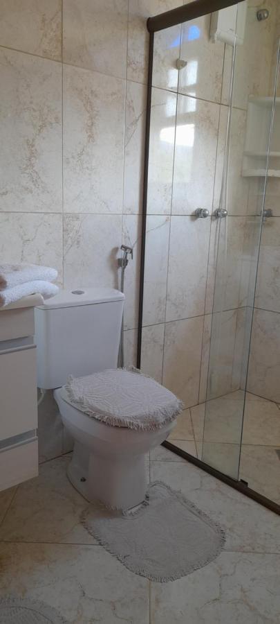 Casa Caminho Da Serra Tiradentes Dış mekan fotoğraf