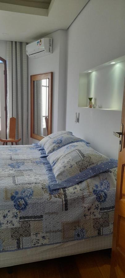 Casa Caminho Da Serra Tiradentes Dış mekan fotoğraf