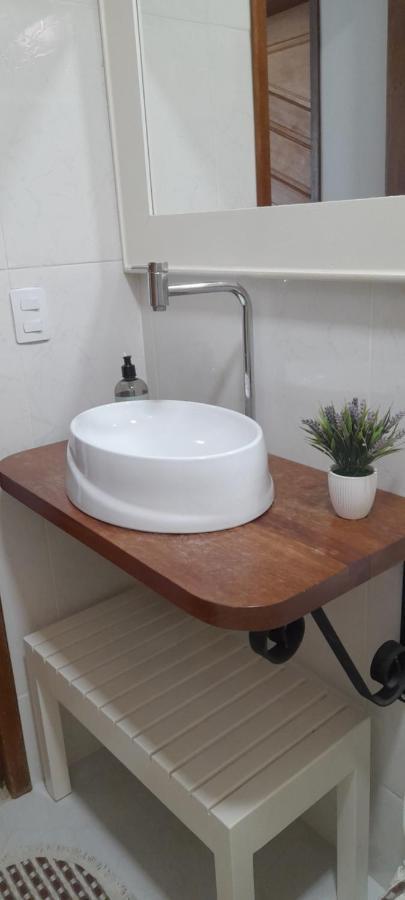 Casa Caminho Da Serra Tiradentes Dış mekan fotoğraf