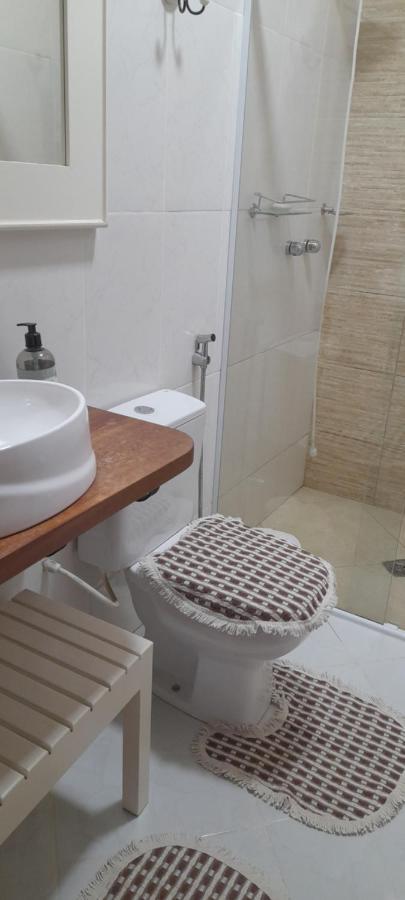 Casa Caminho Da Serra Tiradentes Dış mekan fotoğraf