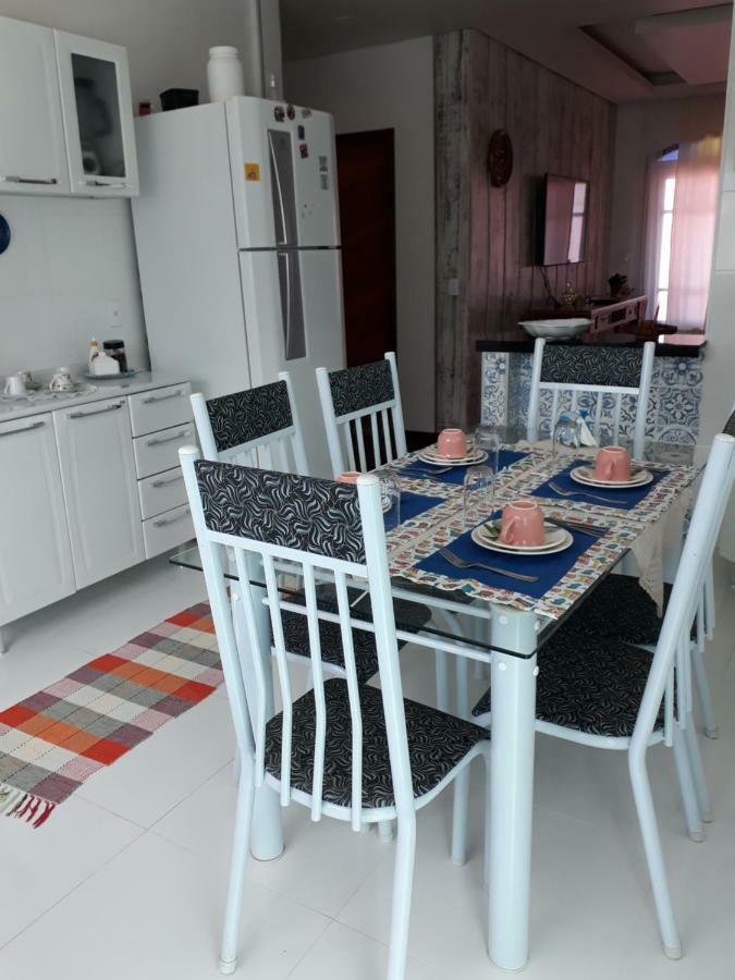 Casa Caminho Da Serra Tiradentes Dış mekan fotoğraf